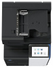 МФУ лазерное черно-белое Konica Minolta bizhub 551i (Принтер / Сканер / Копир, SRA3, 55 стр./мин.) (арт. ADXR021)