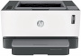 Принтер лазерный черно-белый HP Neverstop Laser 1000a (арт. 4RY22A)