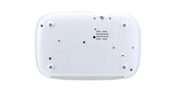 Ультрапортативный LED проектор Acer K650i (арт. MR.JMC11.001)