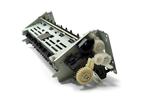 Фьюзер NVP для HP LJ P2035 P2055 (RM1-6406)