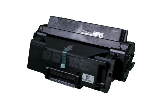 Картридж Sakura Printing 106R00688 (арт. SA106R00688)