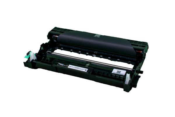 Фотобарабан Sakura Printing DR2090 (арт. SADR2090)