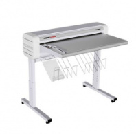 Фальцовщик чертежей Xerox VarioFold Compact Offline on-floor (арт. VFC_OFF_F)