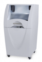 Сборка каретки 3D Systems для Zprinter 250/450 (арт. 22-06582)