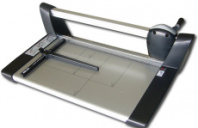 Резак роликовый KW-Trio 13061 / 3061 (арт. 13061/3061)