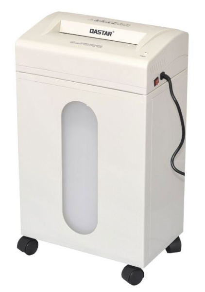 Уничтожитель документов OASTAR L-311 (арт. 7991)