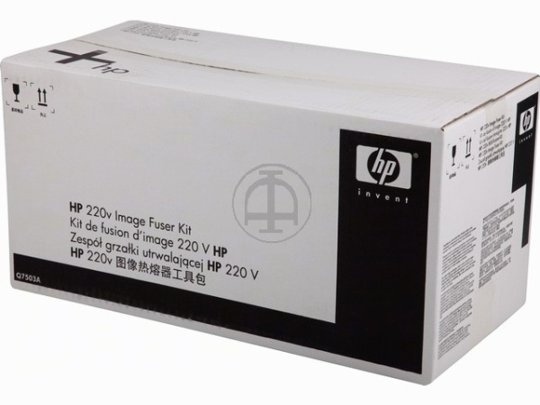 Картридж HP Q7503A (арт. Q7503A)