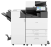 МФУ лазерное черно-белое Ricoh IM 4510 А3 (арт. 423780)