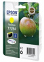 Картридж Epson Singlepack Yellow T1294 DURABrite Ultra Ink (арт. C13T12944012)