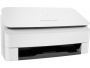 Сканер документов HP ScanJet Enterprise Flow 5000 s4 с полистовой подачей. (арт. L2755A)