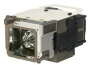 Лампа Epson ELPLP65 (арт. V13H010L65)