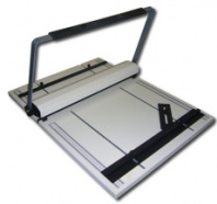 Биговщик-перфоратор OEM HCP460 (арт. ПС000016896) Биговщик-перфоратор OEM HCP460 (арт. ПС000016896)