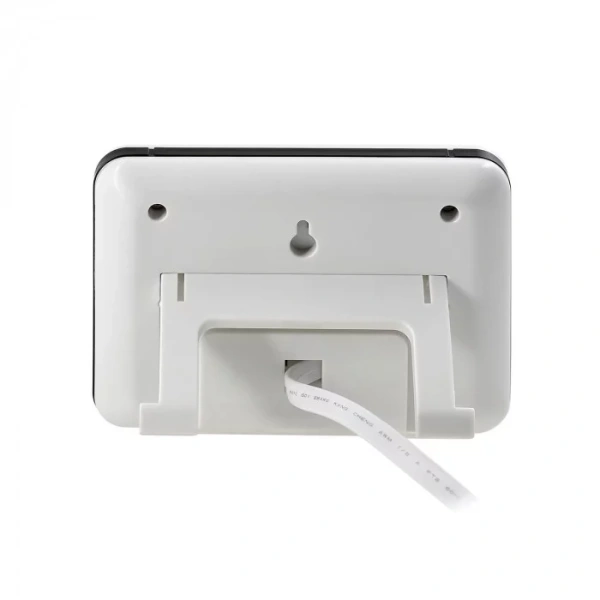 Выносной дисплей для счетчика банкнот Mertech C-200 DOUBLE CIS (арт. 5525)