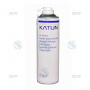 Средство для чистки Булат Sprayduster 400мл KATUN (арт. PCZZ000000140)
