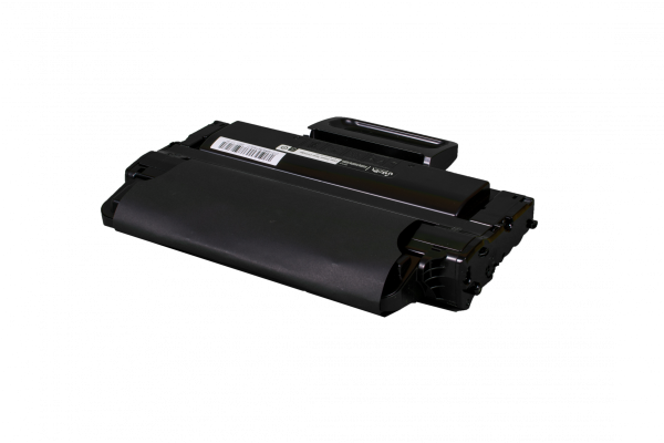 Картридж Sakura Printing SP3300E (арт. SASP3300E)