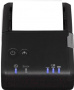 Матричный принтер Epson TM-P20 Wi-Fi (арт. C31CE14022)