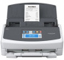 Сканер документов Fujitsu документный сканер ScanSnap iX1500 (арт. PA03770-B001)