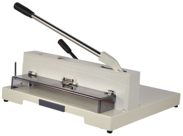 Резак гильотинный KW-Trio 13943 / 3943 (арт. 13943/3943)