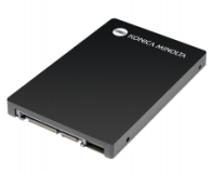 Опция Konica Minolta HD-524 (арт. A888WY1)