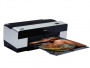 Широкоформатный принтер Epson Stylus Pro 3880 (арт. C11CA61001BX)