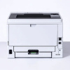 Принтер лазерный черно-белый Brother HL-L5210DN, A4, 48 стр./мин. (арт. HLL5210DNRE1)
