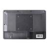 POS-терминал Mertech WT-10M (4/32Gb) (арт. 2437)