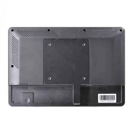 POS-терминал Mertech WT-10M (4/32Gb) (арт. 2437)