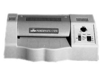 Пакетный ламинатор GMP POWERPHOTO-17STC (арт. )