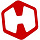 Hotmark