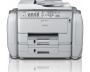 Струйное цветное МФУ Epson WorkForce Pro WF-R5690DTWF (арт. C11CE27401CW)