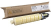 Картридж Ricoh SPC430E Yellow (арт. 821282) Картридж Ricoh SPC430E Yellow (арт. 821282)