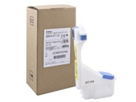 Контейнер для отработанного тонера Canon WT-723 (арт. 3338B003)