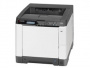 Цветной лазерный принтер Kyocera ECOSYS P6021cdn (арт. 1102PS3NL0)