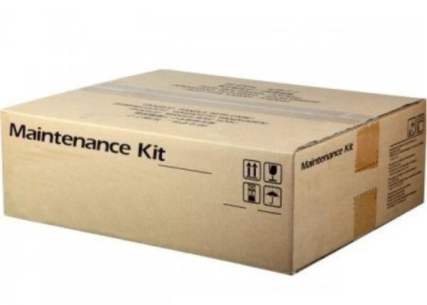 Комплект обслуживания Kyocera MK-6315 (арт. 1702N98NL1)