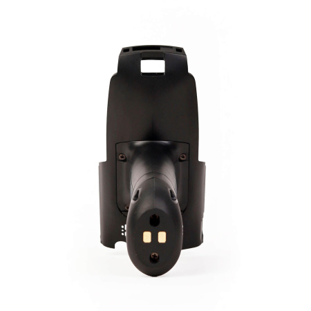 Пистолетная рукоятка Mertech для ТСД Seuic AutoID Q9/Q9C (арт. 9061)