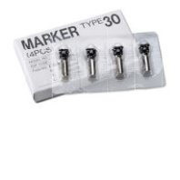 ​Маркер отправленных факсов Ricoh тип 30 (арт. ​334049)