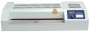 Пакетный ламинатор Bulros FGK320S (арт. LP-D-FGK-320S-___-PsH-A3)