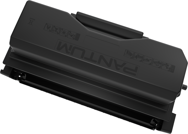 Оригинальный тонер-картридж Pantum для BP5100/BM5100 (арт. TL-5120XP)