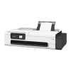 Широкоформатный принтер Canon imagePROGRAF TC-20M, 24″, А4 (арт. 5816C003)