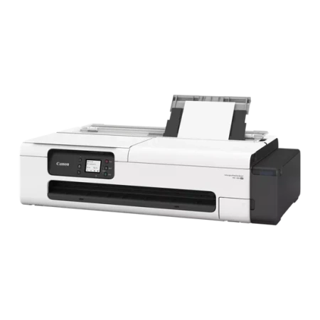 Широкоформатный принтер Canon imagePROGRAF TC-20M, 24″, А4 (арт. 5816C003)