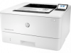 Принтер лазерный черно-белый HP LaserJet Enterprise M406dn (арт. 3PZ15A) Принтер лазерный черно-белый HP LaserJet Enterprise M406dn (арт. 3PZ15A)