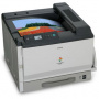 Цветной лазерный принтер Epson AcuLaser C9200N (арт. C11CA15011BZ)