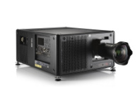 Инсталляционный проектор Barco UDX-4K40 FLEX (арт. R9008949-B)
