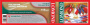 Полиэфирный тканевый материал Lomond ролик 914 x 50,8 мм, плотность 110 г/м², длина 30 метров (арт. 1212012)