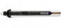 Электронная ручка для интерактивных проекторов Epson ELPPN05A (арт. V12H773010)