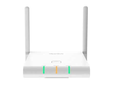 DECT-система Yealink W90B (арт. W90B)