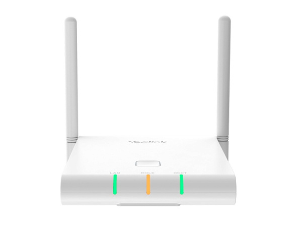 DECT-система Yealink W90B (арт. W90B)