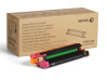 Фотобарабан Xerox Magenta Drum Cartridge (арт. 108R01486) Фотобарабан Xerox Magenta Drum Cartridge (арт. 108R01486)