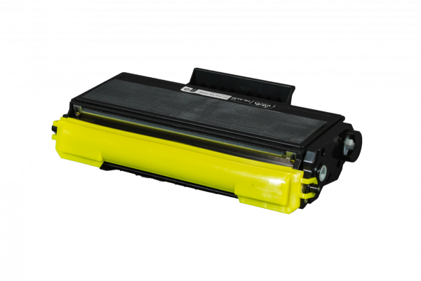 Картридж Sakura Printing TN3130 (арт. SATN3130)