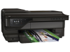 Струйное цветное МФУ HP Officejet 7610 (E912a) (арт. CR769A) Струйное цветное МФУ HP Officejet 7610 (E912a) (арт. CR769A)